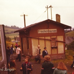 Hessen