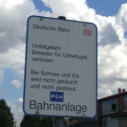Mecklenburg-Vorpommern