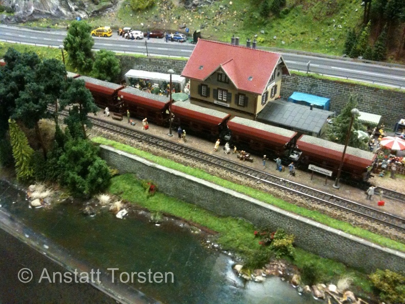IMG 20120224 210900