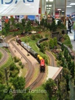IMG 20120224 215409