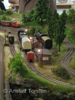 IMG 20120224 215410