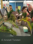 IMG 20120224 215411