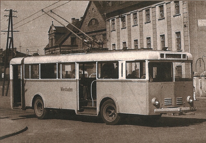Wiesbaden Obusse1