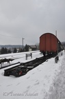 DSC 3779