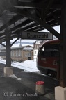 DSC 3800