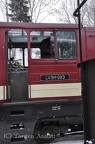 DSC 3829