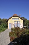 DSC 4954