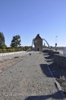 DSC 4959