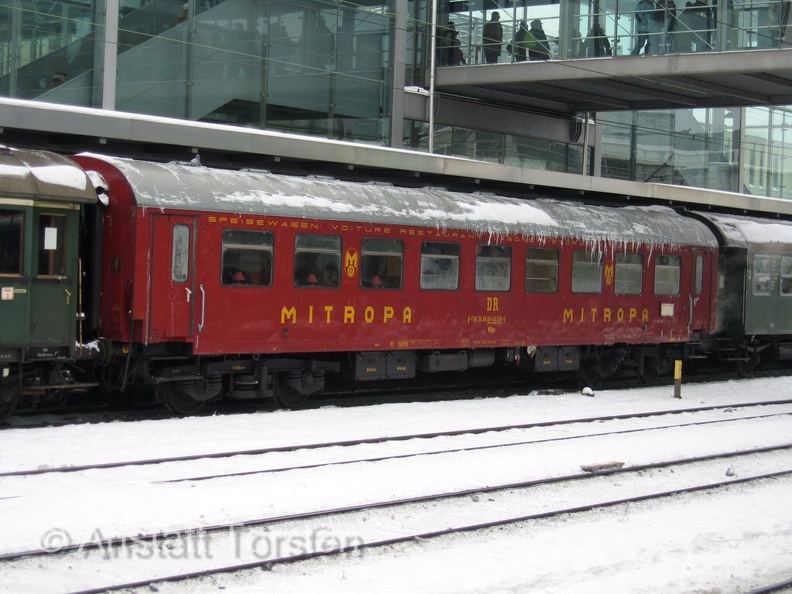 IMG 20120224 202507