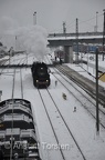 IMG 20120224 202512