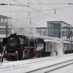 Torstens Fotos