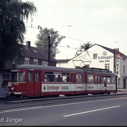 Aachen