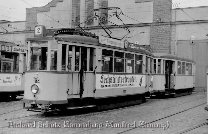 583 Strab Augsburg Tw 184