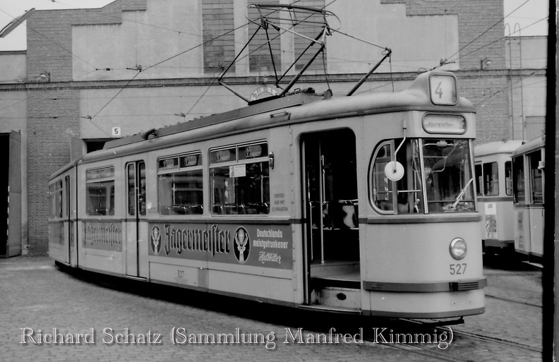 584 Strab Augsburg 5x-Gel-Tw 527