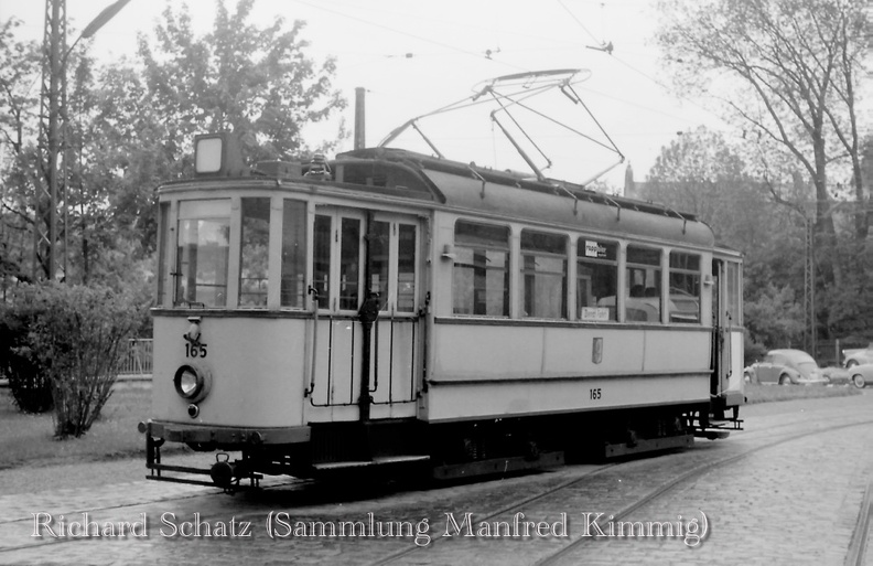 588 Strab Augsburg Tw 165