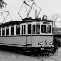 058 Stuttgart die END Esslingen-Nellingen-Denkendorf 1926-1978 Tw2