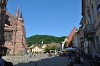 Freiburg