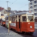 IMG 2918