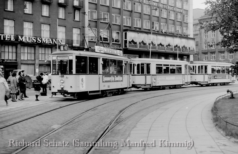 359 UESTRA-Hannover KSW-Tw 234