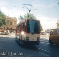 IMG 20120224 205404