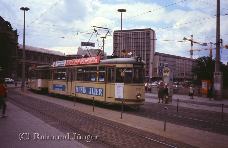 Box2-0091