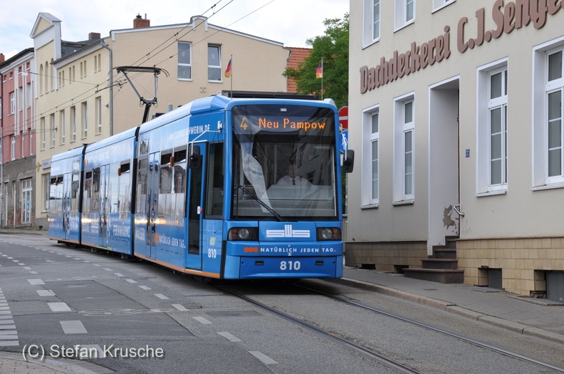 DSC 5626