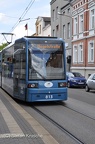 DSC 5636