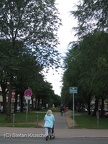 IMG 3671