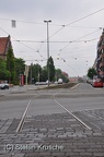 DSC 0579