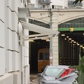 IMG 6115