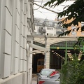 IMG 6116