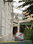IMG 6116