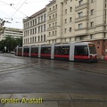 IMG 6117