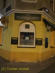 IMG 6714