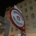 IMG 6729