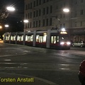 IMG 6731