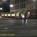 IMG 6732