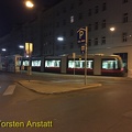 IMG 6734