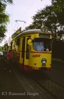Box7-0030