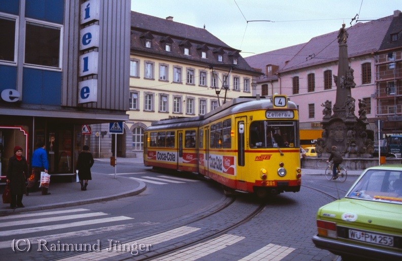 Box7-0034