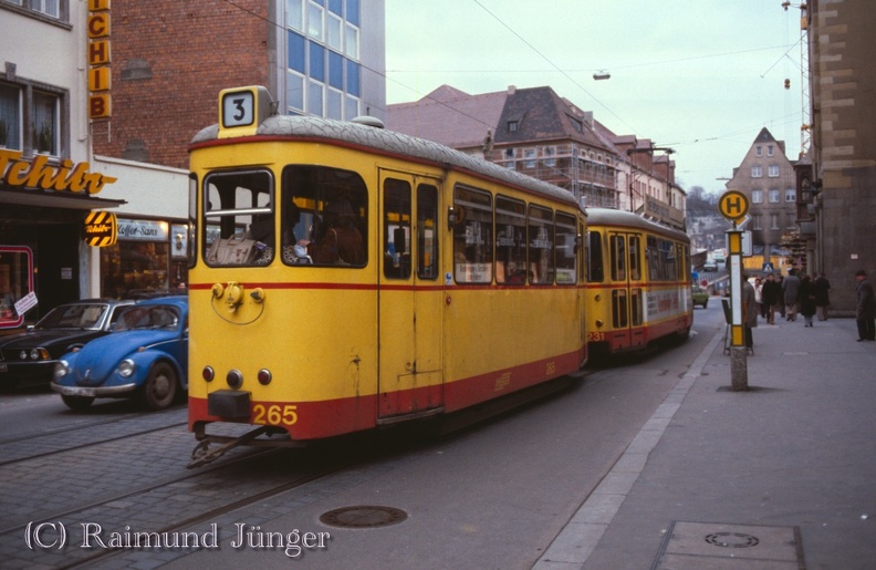 Box7-0035