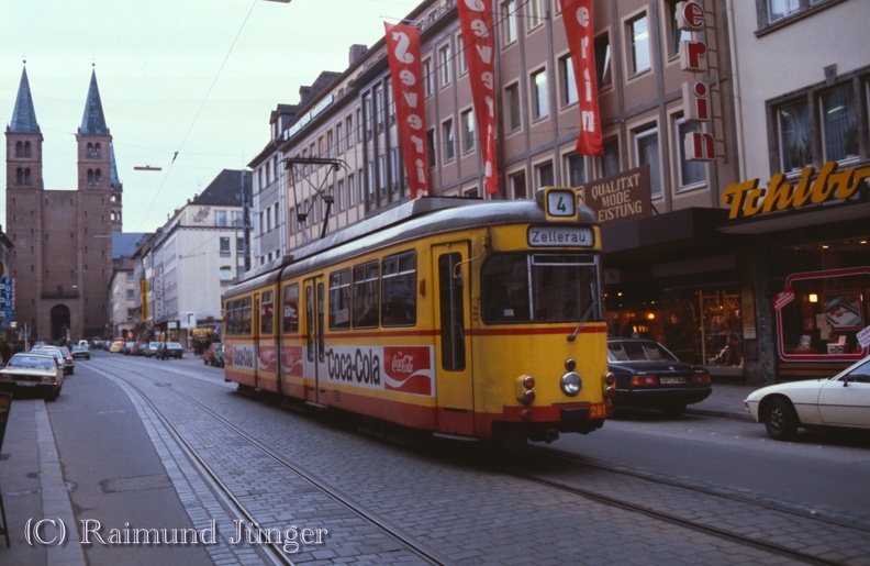 Box7-0036