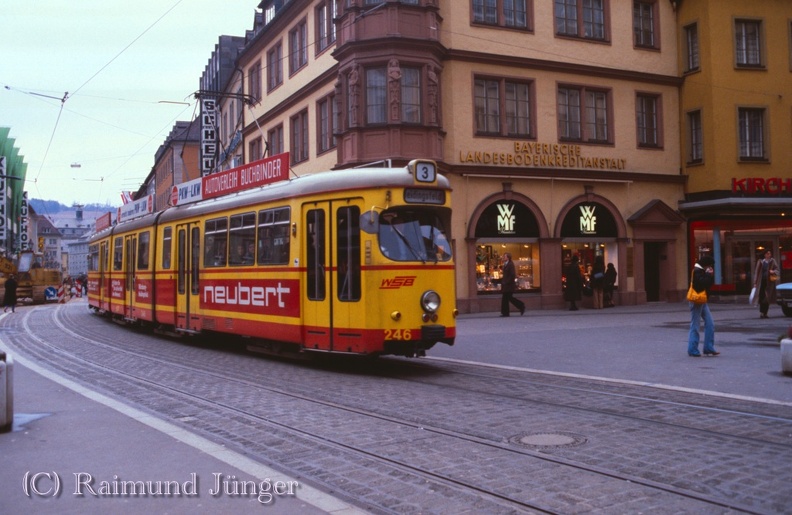 Box7-0043