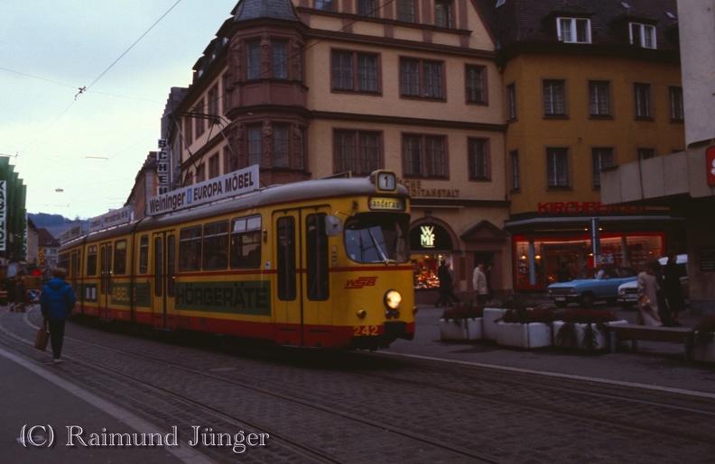 Box7-0044