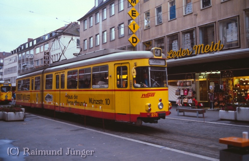 Box7-0045