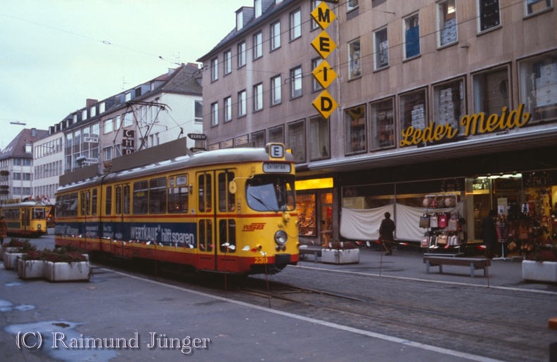 Box7-0047