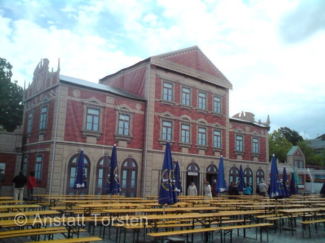 IMG 20120224 215012