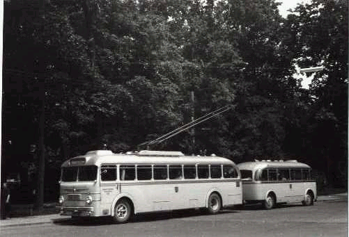 Regensburg Ernst-Reutter-Platz